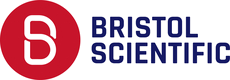 Bristol Scientific