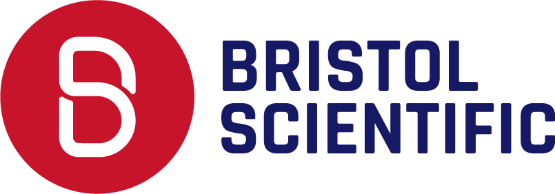 Bristol Scientific logo