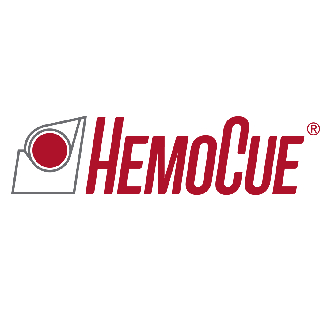 hemocue - bristol scientific