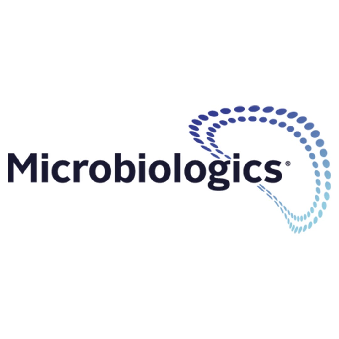 web microbiologics