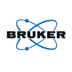 Bruker at Bristol Scientific