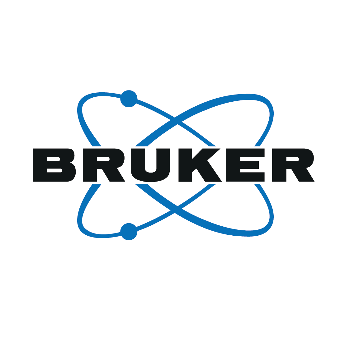 Bruker at Bristol Scientific