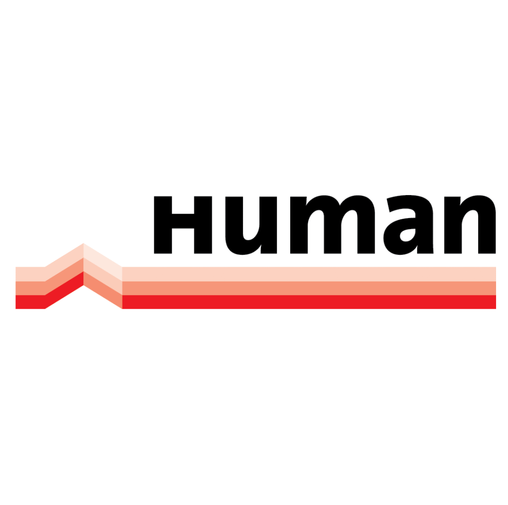 Human diagnostics at bristol scientific