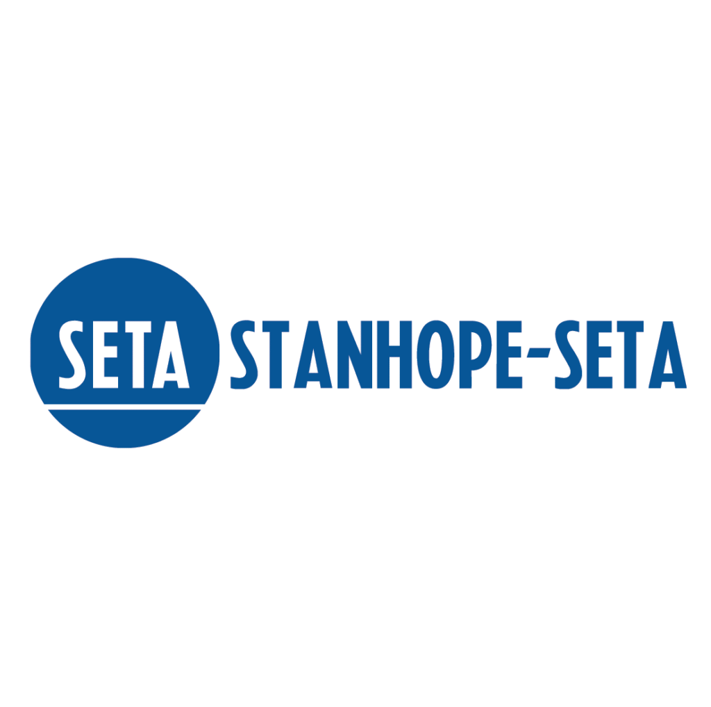 Stanhope at bristol scientific