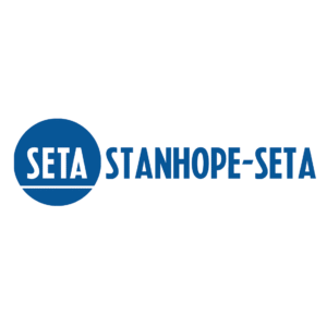 Stanhope at bristol scientific