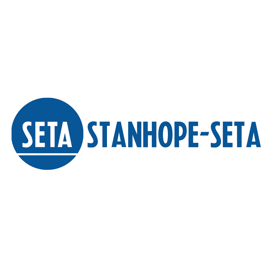 Stanhope at bristol scientific