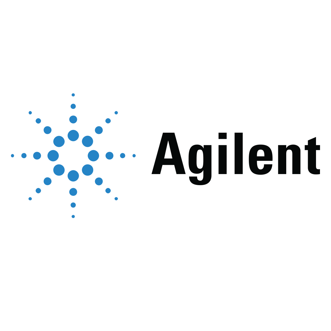 web agilent technologies at bristol scientific