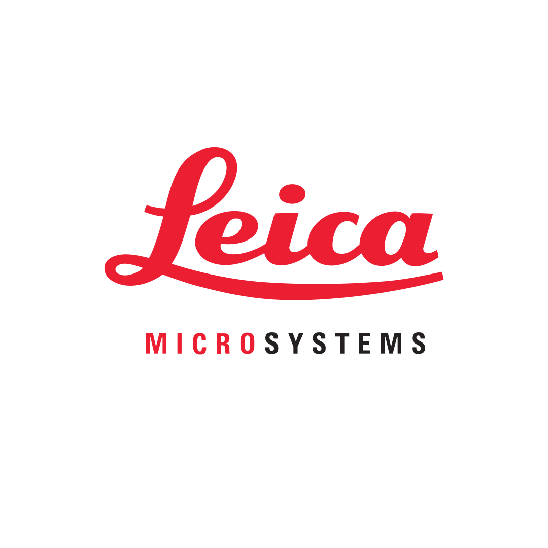 leica microsystems at bristol scientific