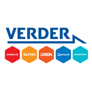 Verder at Bristol Scientific