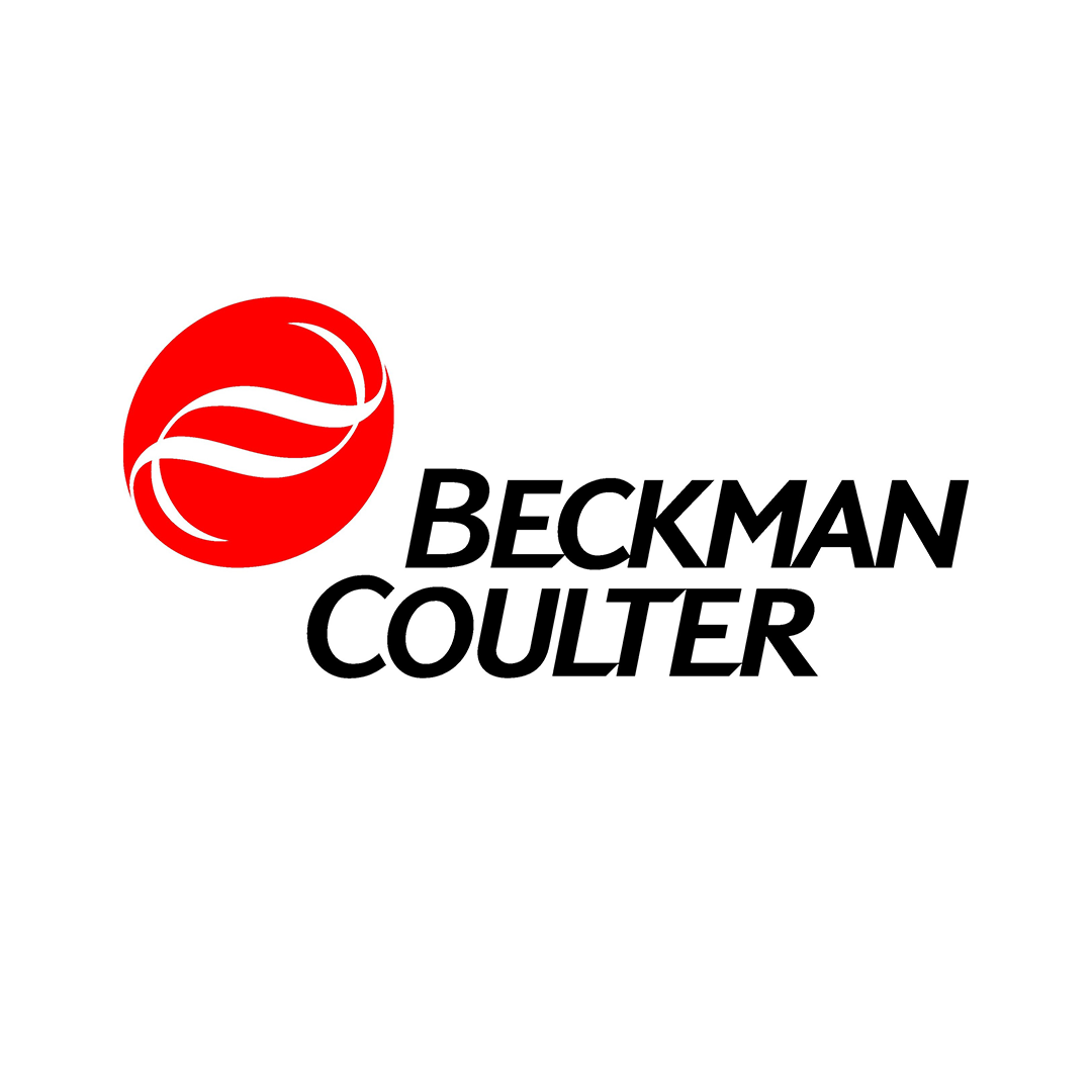 beckman coulter products at bristol scientific