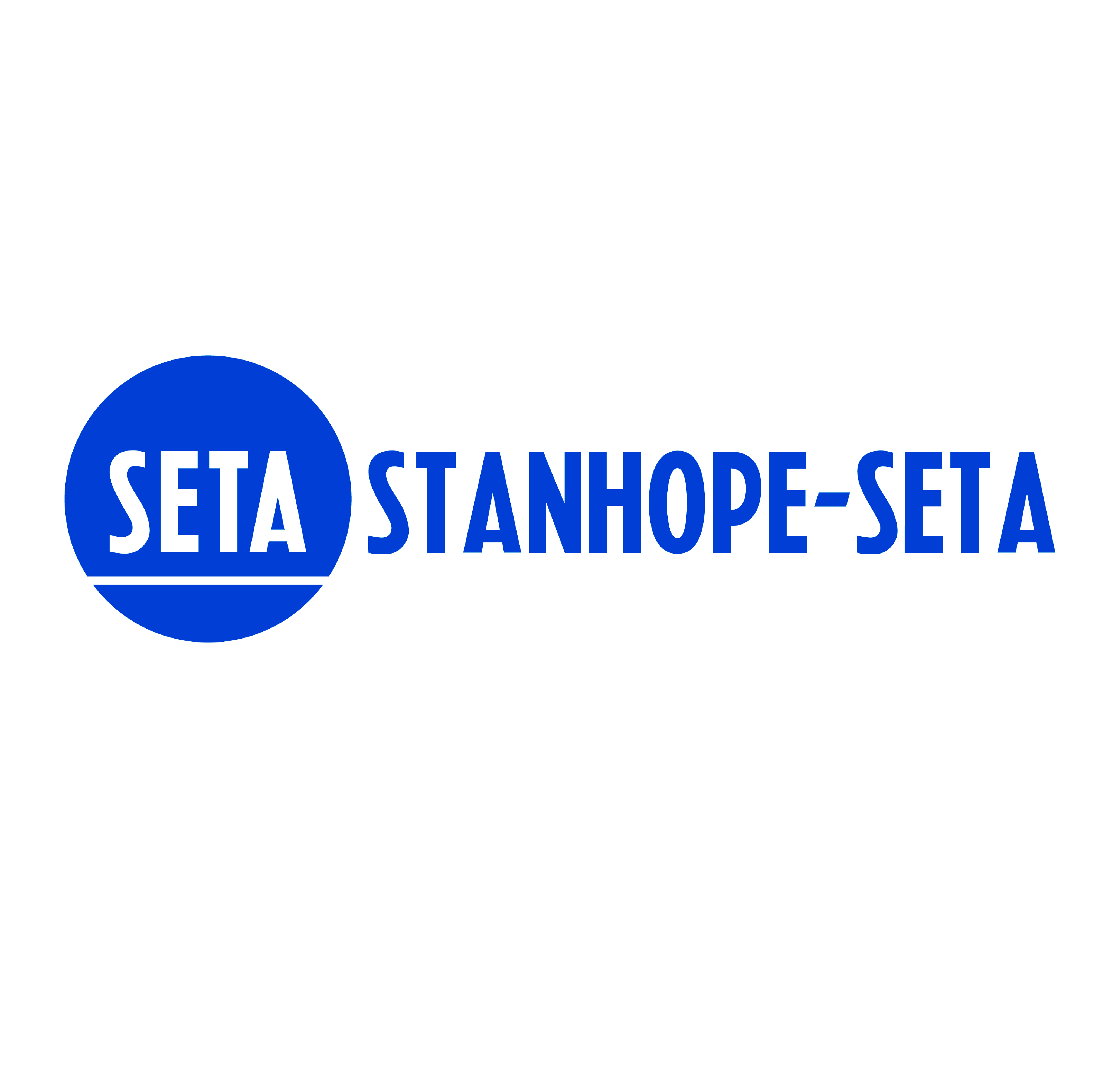 Stanhope seta at bristol scientific