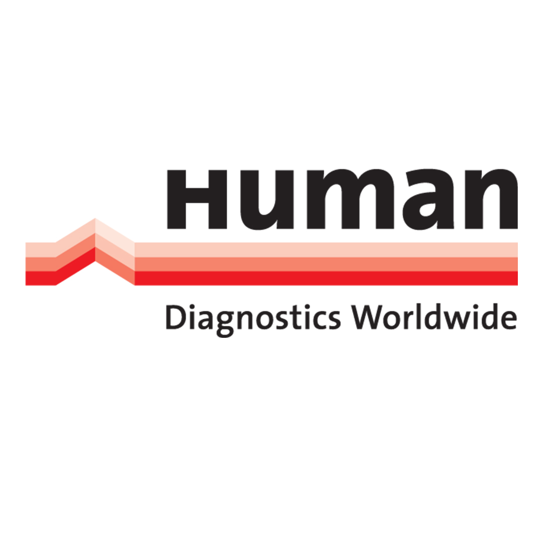 human
